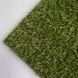 Штучна трава Turfgrass Alina 1647 фото 1
