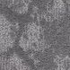 Ковролін ITC Marble Fusion 8865 фото 8