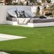 Штучна трава Turfgrass Alina 1647 фото 10