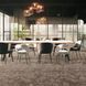 Ковролін ITC Marble Fusion 8865 фото 1