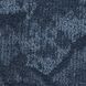 Ковролін ITC Marble Fusion 8865 фото 5