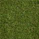 Штучна трава Turfgrass Alina 1647 фото 3