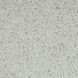 Лінолеум Gerflor Mipolam Affinity Tundra 4412 10254 фото