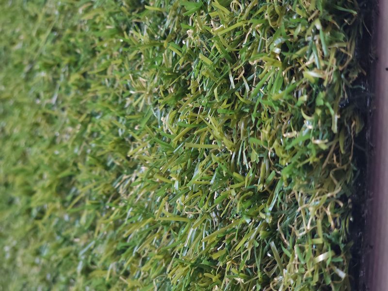 Штучна трава Turfgrass Alina 1647 фото