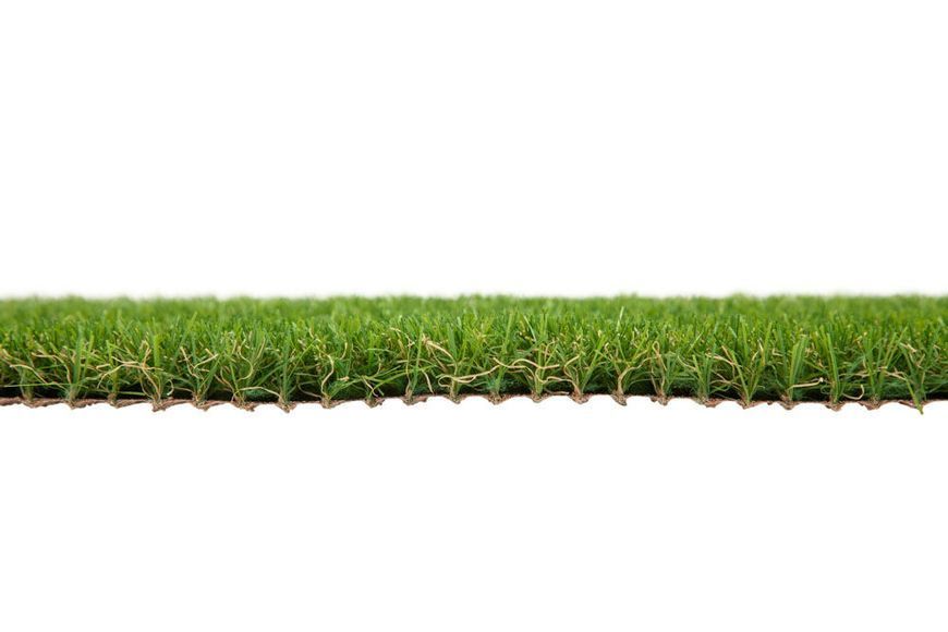 Штучна трава Turfgrass Alina 1647 фото