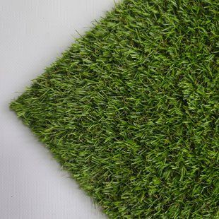 Штучна трава Turfgrass Alvira 1648 фото