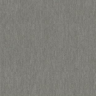 Килимова плитка Tessera Twine carbon cord 5000 2181 фото