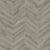 Лінолеум Tarkett Evolution Chevron 4 (2,5м ширина) 8352 фото