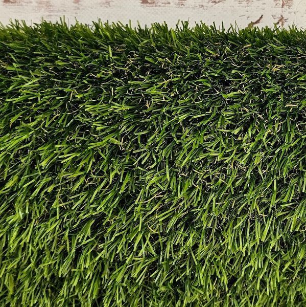 Штучна трава Turfgrass Alvira 1648 фото