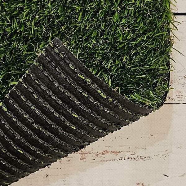 Штучна трава Turfgrass Alvira 1648 фото