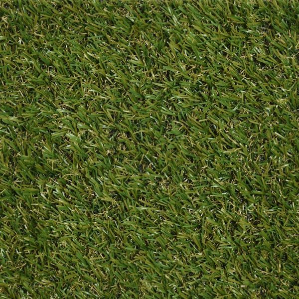 Штучна трава Turfgrass Alvira 1648 фото