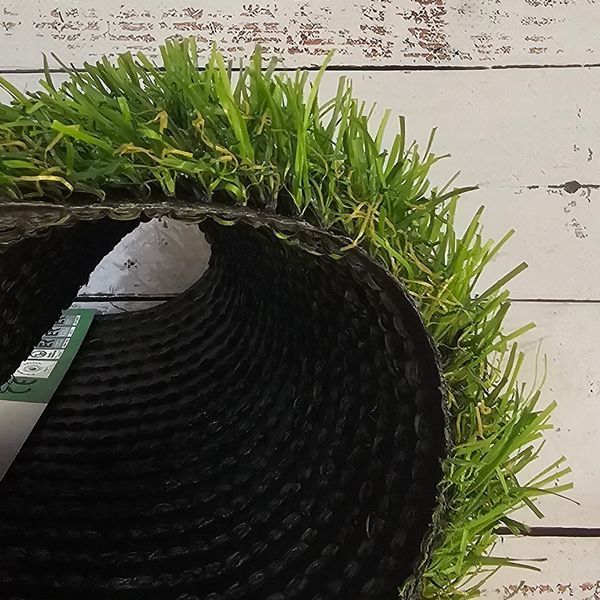 Штучна трава Turfgrass Alvira 1648 фото