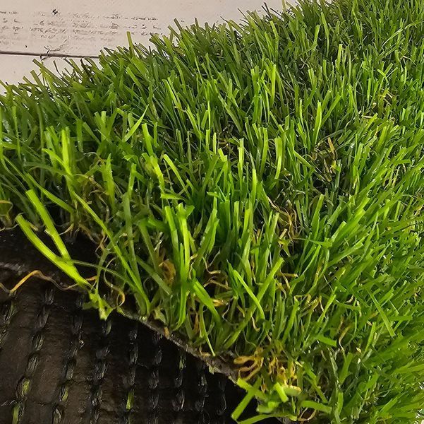 Штучна трава Turfgrass Alvira 1648 фото