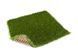 Штучна трава Turfgrass Alvira 1648 фото 13