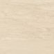 Лінолеум Gerflor Mipolam Classic Ivory 0003 7534 фото