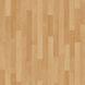 Лінолеум Beauflor Sports Pro Eos 264M 5057 фото