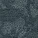Ковролін ITC Marble Fusion 27 8879 фото
