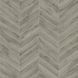 Лінолеум Tarkett Evolution Chevron 4 (2,5м ширина) 8352 фото