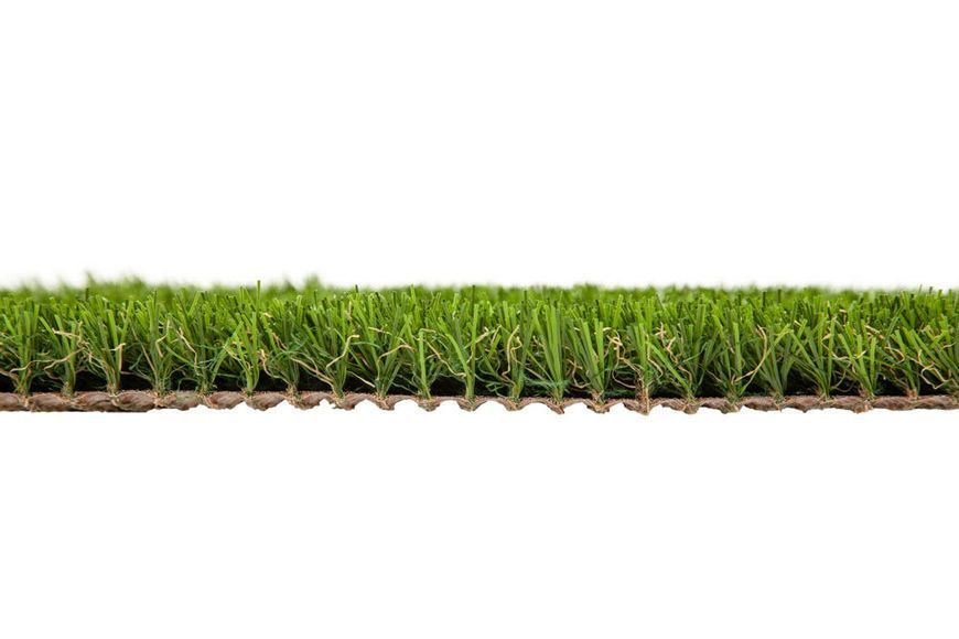 Штучна трава Turfgrass Alvira 1648 фото