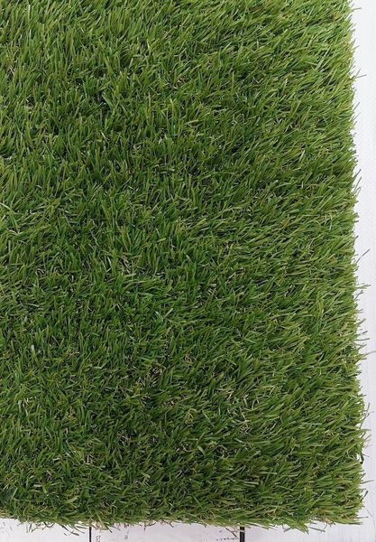 Штучна трава Turfgrass Yadira 1649 фото