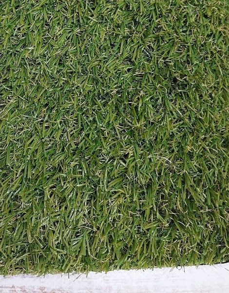 Штучна трава Turfgrass Yadira 1649 фото