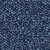 Ковролін AW Esprit 78 10040 фото