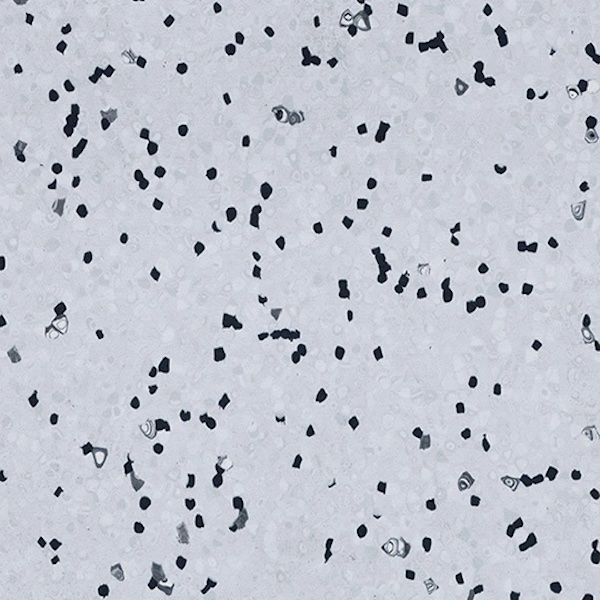 Лінолеум Forbo Sphera Sphera EC 10207 фото