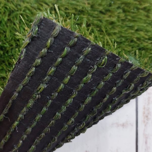 Штучна трава Turfgrass Yadira 1649 фото