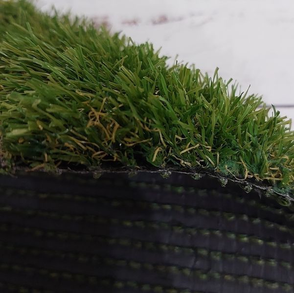 Штучна трава Turfgrass Yadira 1649 фото