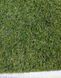 Штучна трава Turfgrass Yadira 1649 фото 4