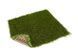 Штучна трава Turfgrass Yadira 1649 фото 10