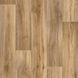 Лінолеум Beauflor Puretex Lime Oak 169M 7697 фото