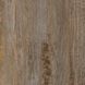 Вінілова плитка Christy Carpets Colorado Acorn Rustic Oak 705 5718 фото