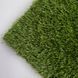 Штучна трава Turfgrass Yadira 1649 фото 1
