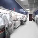 Лінолеум Forbo Sphera Sphera EC 10207 фото 1