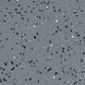 Лінолеум Forbo Sphera Sphera EC 10207 фото 4
