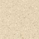Лінолеум Gerflor Mipolam Affinity Smoked Opal 4424 10256 фото