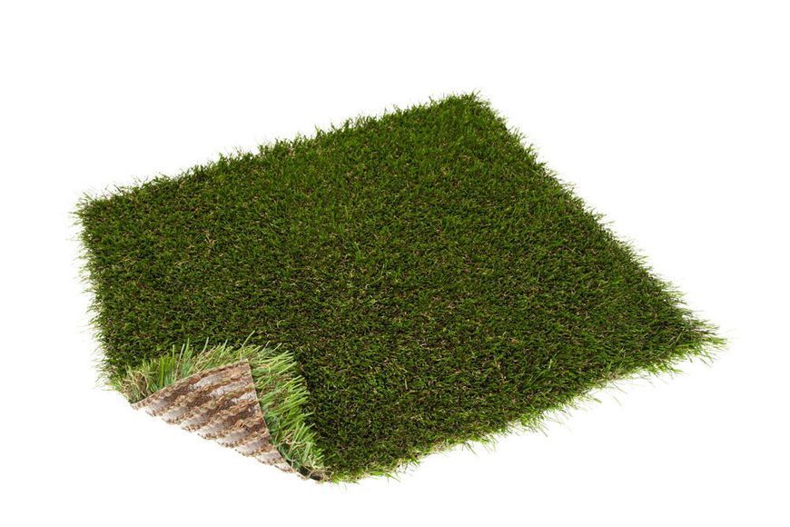 Штучна трава Turfgrass Yadira 1649 фото