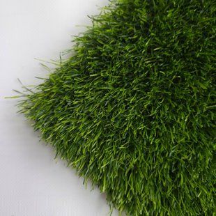 Штучна трава Turfgrass Yacina 1650 фото