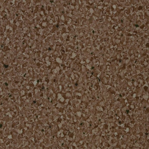 Лінолеум LG Hausys Durable 2139 фото