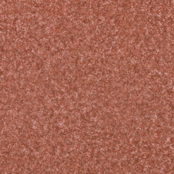 Лінолеум LG Hausys Durable 2139 фото