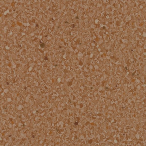 Лінолеум LG Hausys Durable 2139 фото