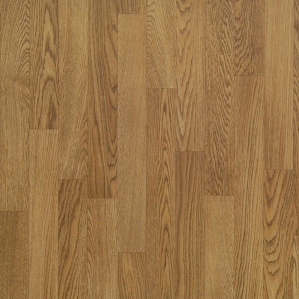 Лінолеум LG Hausys Durable 2139 фото