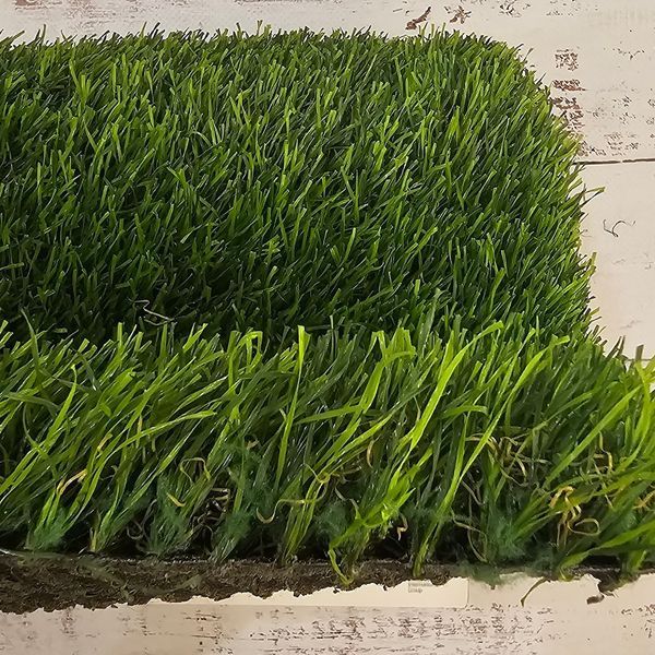 Штучна трава Turfgrass Yacina 1650 фото Штучна трава Turfgrass Yacina 1650 фото