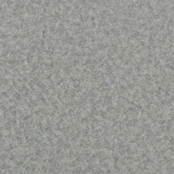 Лінолеум LG Hausys Durable 2139 фото