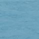 Лінолеум Gerflor Mipolam Classic Azure 0010 7536 фото