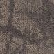 Ковролін ITC Marble Fusion 47 8881 фото