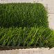Штучна трава Turfgrass Yacina 1650 фото 11
