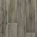Лінолеум Beauflor Puretex Lime Oak 796M 7698 фото