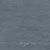 Лінолеум Gerflor Mipolam Classic Pewter 0013 7537 фото
